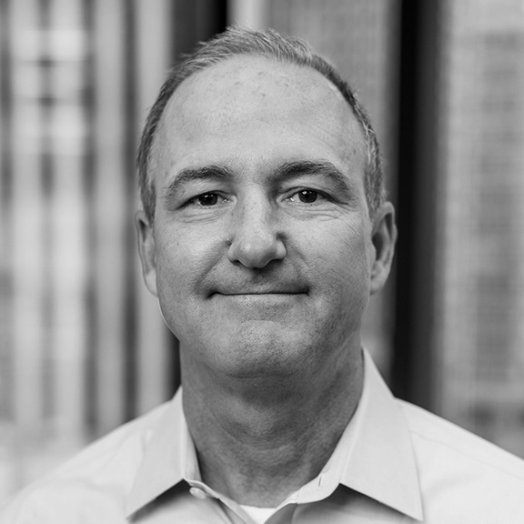 Scott Giacobello, CPA