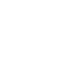 LinkedIn icon