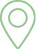 map marker icon