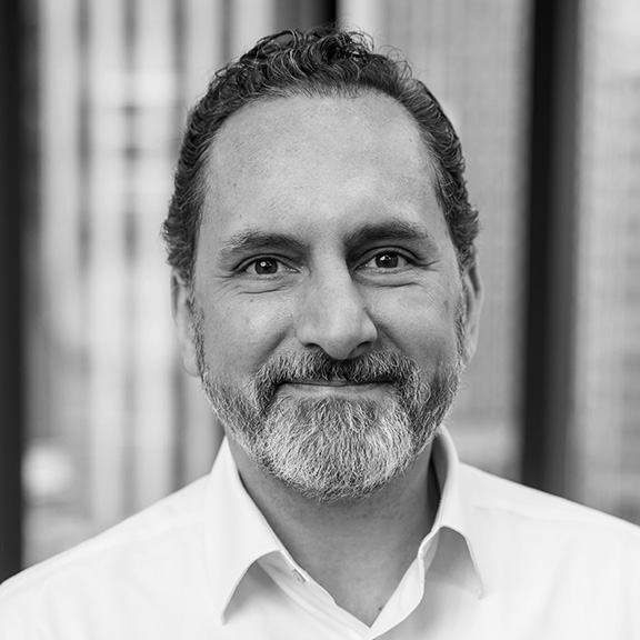 Dave Lennon, PhD